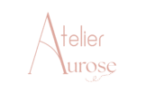 atelieraurose.fr